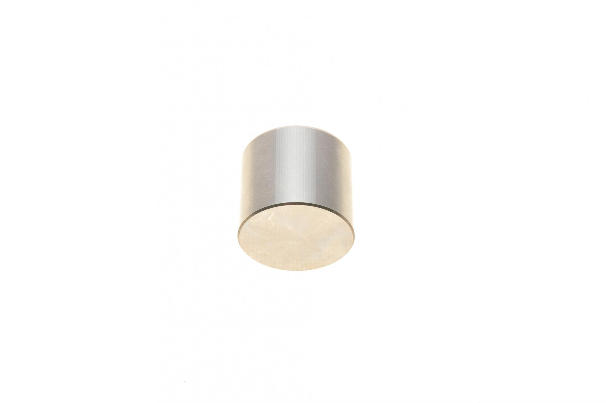 181482 FEBI BILSTEIN